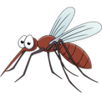 Mosquito Do Away For PC Windows