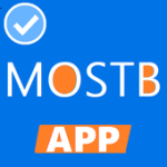 MostB App Last MSTBE For PC Windows