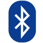 Moter Stepper Control - Designs By Gyllenstorm For PC Windows