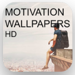 Motivation Wallpapers HD For PC Windows