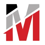 Moto Magazin - Moto Vesti For PC Windows