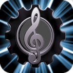 Moto Mp3 Player Music For PC Windows