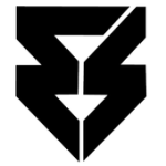 MotoSag For PC Windows