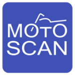 MotoScan For PC Windows