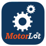 MotorLot VIN Scanner For PC Windows