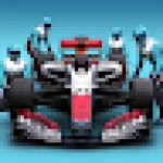 Motorsport Manager Racing For PC Windows