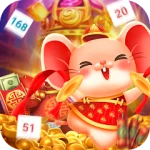 Mouse Math JOGO For PC Windows