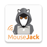 MouseJack For PC Windows