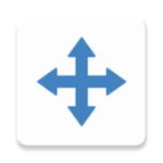 Movable Views - Demo For PC Windows