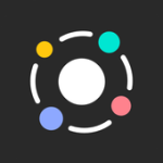 Movavi Video Suite Mobile Comp For PC Windows