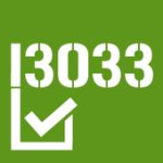 Move 13033 For PC Windows