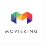 Movie King For PC Windows