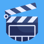 Movie Matcher For PC Windows