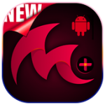 Movie! Plus+ Instalador APK Tips For PC Windows