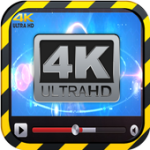 Movie4k player For PC Windows