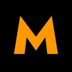 MovieLand: Movie, TvShow Guide For PC Windows
