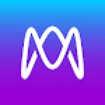 Movies Anywhere For PC Windows