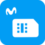 Movistar Chip For PC Windows