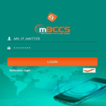 Movitel mBCCS For PC Windows