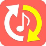 Mp3 Converter - Convert Video to Mp3 Audio For PC