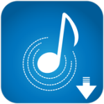 Mp3 Downloader - Download Mp3 Music For PC Windows