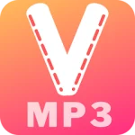 Mp3 Music Downloader Mp3 Music For PC Windows