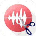 Mp3 Rington Maker For PC Windows