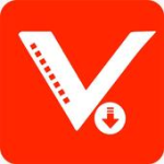 Mp3 music downloader - HD video downloader For PC Windows