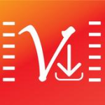 Mp4 Video downloader For PC Windows