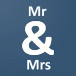 Mr & Mrs have a son For PC Windows