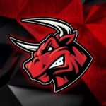MrDarkRX For PC Windows