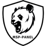 Msp-panel App - The best smm panel app For PC