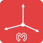 MtM MtConnect04S Motion For PC Windows