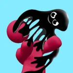 Mud Monster : Toxic Hero For PC Windows