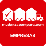 Mudanza compara para empresas For PC Windows