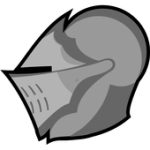 MugenMonkey for Dark Souls 3 For PC Windows