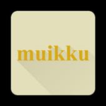 Muikku For PC Windows