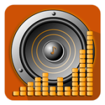 Mukunda Murari Song For PC Windows