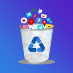 Multi App Uninstaller - Easy Uninstaller For PC Windows