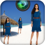 Multi Camera For PC Windows