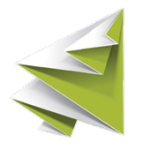 Multi Copy Float For PC Windows