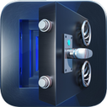 Multi Door Screen Lock For PC Windows