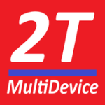 Multi Entrance Control For PC Windows