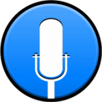 Multi-Language Voice Search For PC Windows