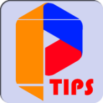 Multi Paralell Space Tips For PC Windows