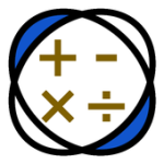 Multi Radix Calculator For PC Windows