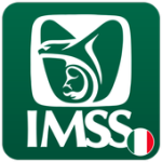Multi Servicios IMSS For PC Windows