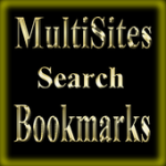 Multi-Sites Search & Bookmarks For PC Windows