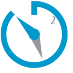 Multi Stage Timer For PC Windows