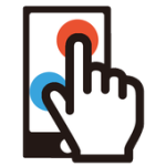 Multi Touch Checker For PC Windows
